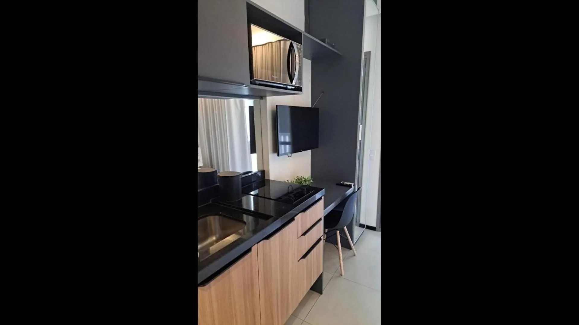 Get A Flat 508 Vn Consolacao Sp Sao Paulo