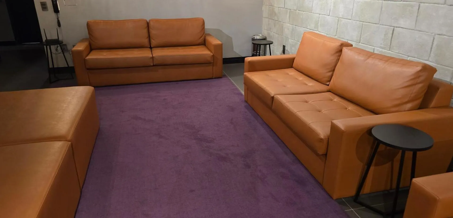 Apartment Get A Flat 508 Vn Consolacao Sp Sao Paulo Brazil