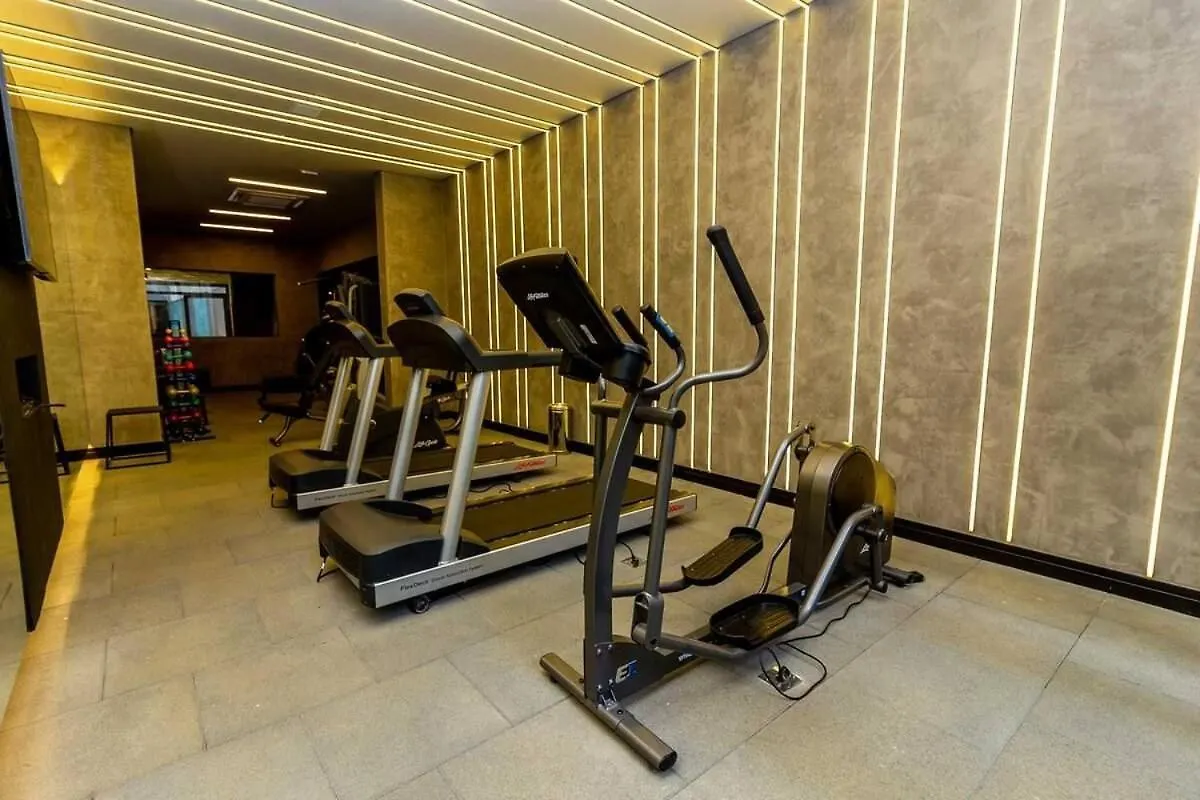 Apartment Get A Flat 508 Vn Consolacao Sp Sao Paulo Brazil